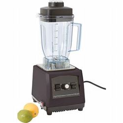 HealthSmart Multi-Function Commercial Blender