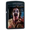 Image 1 : GENUINE ZIPPO THE ZOMBIE SERIES LIGHTER