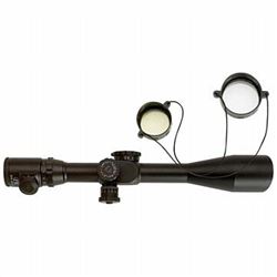 OpSwiss 8-32x50B Riflescope