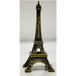 SMALL EIFFEL TOWER D