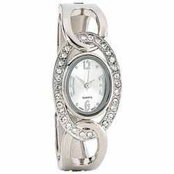 Navarre Ladies' Quartz Watch