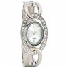 Image 1 : Navarre Ladies' Quartz Watch