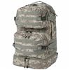 Image 1 : Extreme Pak Digital Camo Backpack