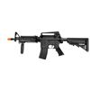 Image 1 : M4 AEG ELECTRIC AIRSOFT GUN