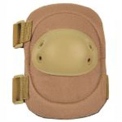 TACTICAL ELBOW PADS