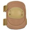 Image 1 : TACTICAL ELBOW PADS