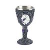 Image 1 : UNICORN CHALICE