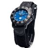 Image 1 : SMITH AND WESSON EMT WATCH W/NYLON STRAP