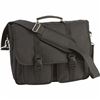 Image 1 : Extreme Pak 14-1/2" Handgun Attache Case