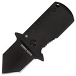 3.5" MINI FOLDING POCKET KNIFE