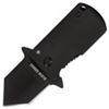 Image 1 : 3.5" MINI FOLDING POCKET KNIFE