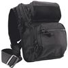 Image 1 : QUICK RESPONSE DEPLOYMENT BAG