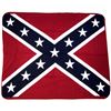 Image 1 : 50"X60" CONFDERATE FLAG