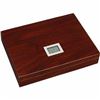 Image 1 : Kassel Cedar Lined Humidor