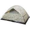 Image 1 : Maxam. Digital Camo 6-Person Tent