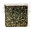 Image 1 : WOMANS CIGARETTE CASE