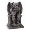 Image 1 : GARGOYLE STATUE