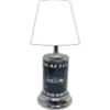 Image 1 : SEAHAWKS TABLE LAMP