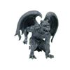 Image 1 : GARGOYLE STATUE