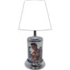 Image 1 : ELVIS TABLE LAMP