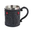 Image 1 : Gargoyle Mug