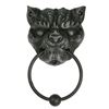 Image 1 : Gargoyle Door Knocker