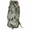 Image 1 : Extreme Pak Invisible. Pattern Tree Camo Water-Repellen