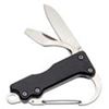 Image 1 : 2.25"CLOSED MINI POCKET KNIFE