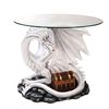 Image 1 : Dragon Table
