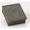 Image 1 : GREEN MAN BOX