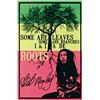 Image 1 : BOB MARLEY POSTER