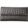 Image 1 : Embassy Ladies' Wallet