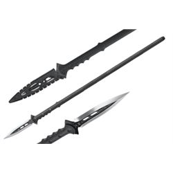44.5" SPEAR