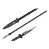 Image 1 : 44.5" SPEAR