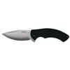 Image 1 : KERSHAW RAKE BLADE LENGTH: 3.5" CLOSED: 4 5/8"