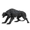 Image 1 : Cerberus