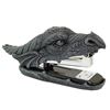 Image 1 : Hand Painted Resin Dragon Stapler