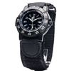 Image 1 : SMITH AND WESSON TACTICAL SWISS TRITIUM H3 WATCH W/NYLO