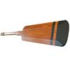 Image 1 : Nautical Home Decor Wooden Bridgeport Squared Rowing Oa