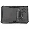 Image 1 : Embassy Solid Genuine Leather Handgun Cover