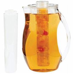 Wyndham House 2.6qt Acrylic Pitcher