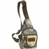Image 1 : Extreme Pak Tree Camo 13" Shoulder Pack