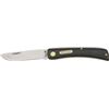 Image 1 : 7" IMPERIAL SCHRADE FOLDING POCKET KNIFE