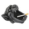Image 1 : Gargoyle Ashtray