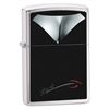 Image 1 : GENUINE BUSTY ZIPPO LIGHTER