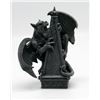 Image 1 : GARGOYLE FIGURINE