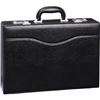 Image 1 : Embassy Traditional Attache Case