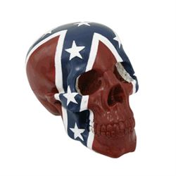 REBEL SKULL