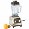 Image 1 : HealthSmart Multi-Function Commercial Blender