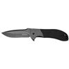 Image 1 : KERSHAW BLACKWASHED SCRAMBLER SPEED ASSISTED KNIFE OVER